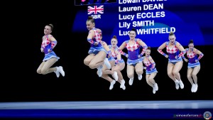 jun ad gbr eccles lucy   abrams tia   belbin matilda   campbell melissa   davies lowan   dean lauren   smith lily   whitfield lucy sfe02927 simone ferraro ph